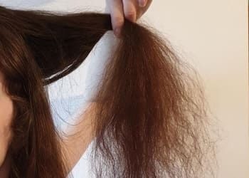 15 distúrbios de haste