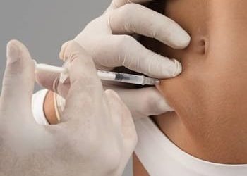 5 esvaziador de gordura